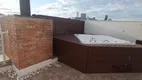 Foto 37 de Casa de Condomínio com 3 Quartos à venda, 231m² em Hípica, Porto Alegre