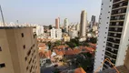 Foto 11 de Apartamento com 4 Quartos à venda, 250m² em Aclimação, São Paulo