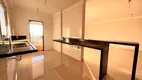 Foto 10 de Apartamento com 3 Quartos à venda, 195m² em Residencial Alto do Ipe, Ribeirão Preto