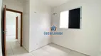 Foto 13 de Apartamento com 2 Quartos à venda, 44m² em Maraponga, Fortaleza