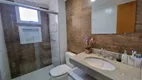 Foto 33 de Apartamento com 4 Quartos à venda, 180m² em Sul (Águas Claras), Brasília