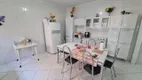 Foto 8 de Casa com 3 Quartos à venda, 163m² em Vila Haro, Sorocaba