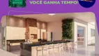 Foto 8 de Apartamento com 2 Quartos à venda, 42m² em Samambaia Sul, Brasília