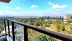 Foto 20 de Cobertura com 3 Quartos à venda, 343m² em Jardim Guedala, São Paulo