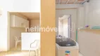 Foto 26 de Casa com 3 Quartos à venda, 353m² em Alípio de Melo, Belo Horizonte