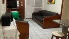 Foto 5 de Apartamento com 3 Quartos à venda, 107m² em Vale do Buriti Mirim, Caldas Novas