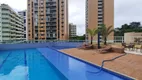 Foto 15 de Apartamento com 3 Quartos à venda, 72m² em Imbuí, Salvador