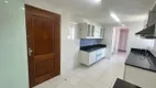 Foto 12 de Apartamento com 3 Quartos à venda, 155m² em Ponta Do Farol, São Luís