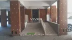 Foto 23 de Apartamento com 3 Quartos à venda, 67m² em São Francisco Xavier, Rio de Janeiro