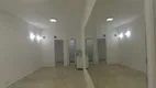 Foto 13 de Sala Comercial para alugar, 41m² em Centro, Rio de Janeiro