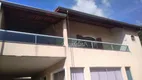 Foto 3 de Casa com 3 Quartos à venda, 410m² em Serra da Cantareira, Mairiporã