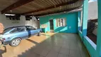 Foto 6 de Casa com 7 Quartos à venda, 288m² em Jardim São Vicente, Itupeva