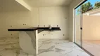 Foto 12 de Casa com 3 Quartos à venda, 110m² em São João Batista, Belo Horizonte