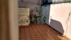 Foto 6 de Sobrado com 2 Quartos à venda, 150m² em Jardim Vila Formosa, São Paulo