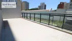 Foto 5 de Apartamento com 3 Quartos à venda, 163m² em Perdizes, São Paulo