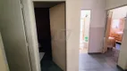 Foto 16 de Fazenda/Sítio com 3 Quartos à venda, 209m² em Chacaras Portal do Itaqueri, Charqueada