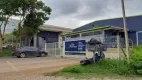 Foto 8 de Galpão/Depósito/Armazém à venda, 6000m² em Caldeira, Indaiatuba