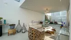 Foto 24 de Casa de Condomínio com 4 Quartos à venda, 900m² em Roseira, Mairiporã