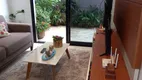 Foto 9 de Sobrado com 3 Quartos à venda, 127m² em Vila São Paulo, Mogi das Cruzes