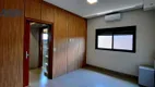 Foto 10 de Casa de Condomínio com 3 Quartos à venda, 237m² em Alphaville, Bauru
