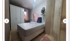 Foto 5 de Sobrado com 2 Quartos à venda, 62m² em Vila Carmosina, São Paulo