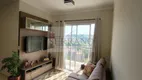 Foto 21 de Apartamento com 2 Quartos à venda, 63m² em Parque Residencial Maison Blanche, Valinhos