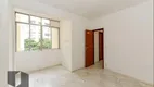 Foto 12 de Apartamento com 2 Quartos à venda, 78m² em Copacabana, Rio de Janeiro