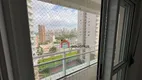 Foto 3 de Apartamento com 4 Quartos à venda, 147m² em Vila Ema, São José dos Campos
