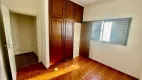 Foto 4 de Casa com 3 Quartos para alugar, 180m² em Boa Vista, São José do Rio Preto