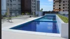 Foto 7 de Apartamento com 4 Quartos à venda, 131m² em Miramar, João Pessoa
