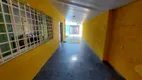 Foto 20 de Casa com 4 Quartos à venda, 190m² em Enseada, Guarujá