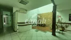 Foto 15 de Sala Comercial com 7 Quartos para alugar, 60m² em Centro, Ribeirão Preto