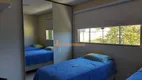 Foto 17 de Casa de Condomínio com 3 Quartos à venda, 150m² em Setor Empresarial, Goiânia