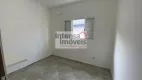 Foto 7 de Casa com 3 Quartos à venda, 99m² em Jardim do Lago I , Taubaté