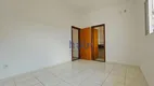 Foto 15 de Casa de Condomínio com 3 Quartos à venda, 111m² em Condominio Horto Florestal Ii, Sorocaba