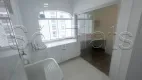 Foto 7 de Apartamento com 2 Quartos à venda, 105m² em Sumaré, São Paulo
