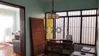 Foto 13 de Casa com 3 Quartos à venda, 224m² em Jardim Esplanada, São José dos Campos