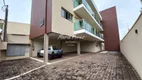 Foto 2 de Apartamento com 1 Quarto à venda, 43m² em Vila Marina, São Carlos