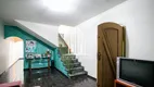 Foto 24 de Casa com 3 Quartos à venda, 185m² em Jardim Las Vegas, Santo André
