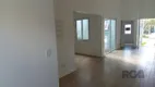 Foto 7 de Casa com 2 Quartos à venda, 69m² em Hípica, Porto Alegre