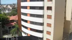 Foto 23 de Cobertura com 3 Quartos à venda, 218m² em Centro, Canoas