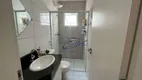 Foto 28 de Casa de Condomínio com 3 Quartos à venda, 131m² em Granja Viana, Cotia
