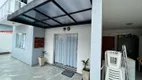 Foto 6 de Casa de Condomínio com 3 Quartos à venda, 124m² em Fluminense, São Pedro da Aldeia