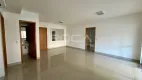 Foto 3 de Apartamento com 3 Quartos para alugar, 140m² em Bosque das Juritis, Ribeirão Preto