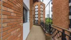 Foto 5 de Apartamento com 4 Quartos à venda, 310m² em Alto da Lapa, São Paulo