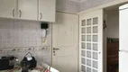 Foto 3 de Apartamento com 3 Quartos à venda, 120m² em Santana, São Paulo