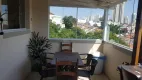 Foto 8 de Sobrado com 3 Quartos à venda, 279m² em Vila Oratório, São Paulo