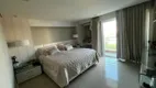 Foto 8 de Apartamento com 2 Quartos à venda, 119m² em Engenheiro Luciano Cavalcante, Fortaleza