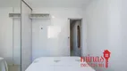 Foto 7 de Apartamento com 2 Quartos à venda, 62m² em Buritis, Belo Horizonte