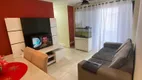 Foto 9 de Apartamento com 2 Quartos à venda, 60m² em Centro, São Pedro da Aldeia